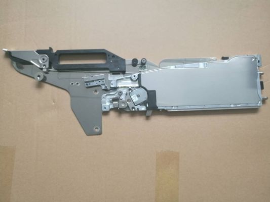 Ποιότητα W44C Pick and Place Feeder, 44 χιλιοστών FUJI NXT Feeder AB10403 Εργοστάσιο
