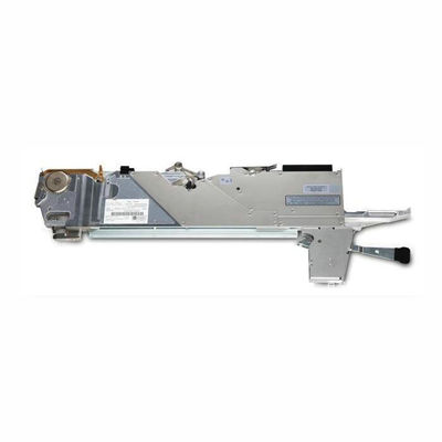 CM602 CM402 12mm τροφοδότης  KXFW1KS6A00