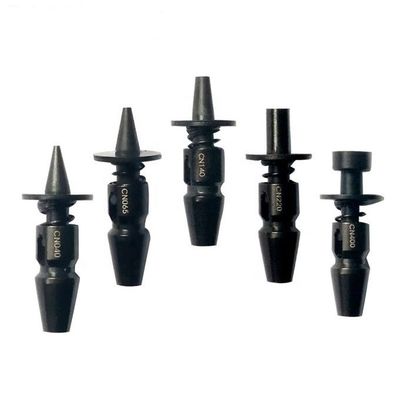 ΜΜΤ CN040 ΣΥΜΠΟΥΛΟΣ Για SAMSUNG Ή CP45 CN040 ΣΥΜΠΟΥΛΟΣ