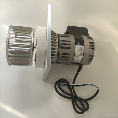 CBM-9230 1809 Heller Motor, CP6383 SMT Μέρη μηχανών