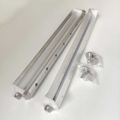 Yamaha YVP YGP SMT Μέρη Μηχανών Blade SQUEEGEE ASSY KHT-M71A0-00X Εκτυπωτής Squeegee