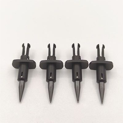 Χιτατσι Hg33c νουζέλες Smt ανταλλακτικά OEM αρχική κατάσταση