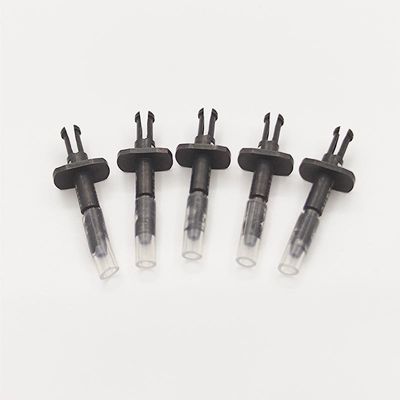 Ακροφύσιο Hitachi HV14C SMT, Καινούργια κατάσταση για μηχανή SMT