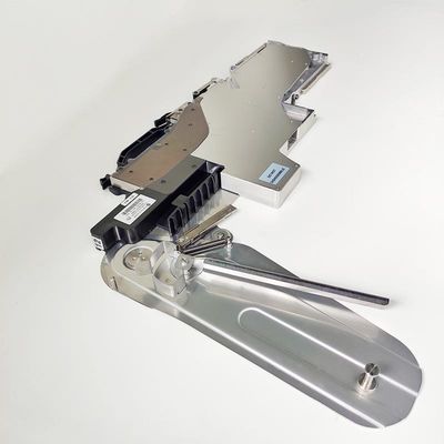 Samsung SME 12MM Feeder SMT ανταλλακτικά για μηχανή Samsung