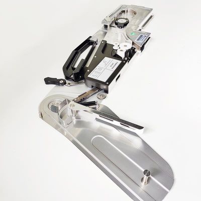 Ηλεκτρικός τροφοδότης SMT 24mm για Samsung SM421 SM471 SM481 SM482