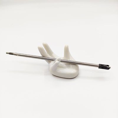 YAMAHA YS12 ΠΙΚ ΚΑΙ PLACE MACHINE NOZZLE ΑΣΤΟ
