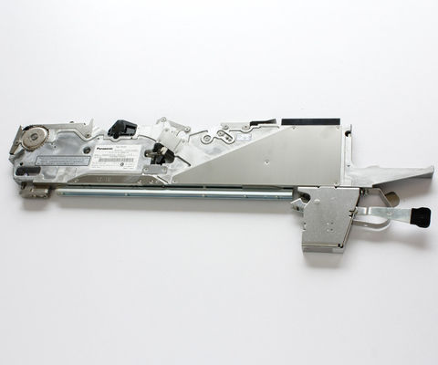 ΠΑΝΑΣΟΝΙΚ CM402 CM602 NPM 24MM FEEDER KXFW1KS7A00