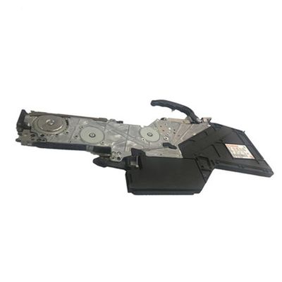 Η YAMAHA YS SS 24MM FEEDER Η YAMAHA SMT μηχανή SS 24MM FEEDER KHJ-MC400-000 KHJ-MC400-002