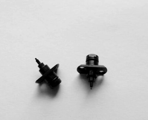 SMT YV88 NOZZLE για την YAMAHA ή NOZZLE για την YAMAHA YV88