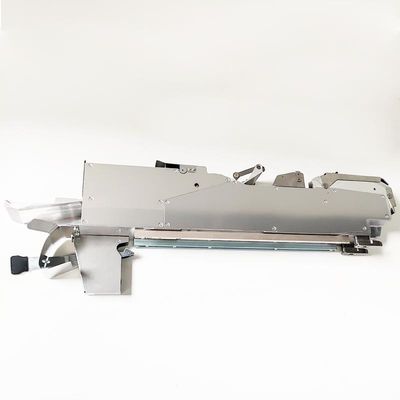 Πανασόνικ CM602 CM402 12mm KXFW1KS6A00 FEEDER