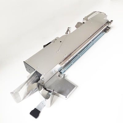 ΜΗΧΑΝΗ SMT PICK AND PLACE CM402 CM602 NPM 44MM FEEDER