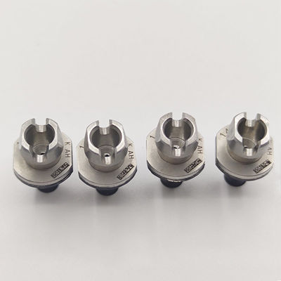 CM402 CM602 NPM Nozzle 140SN N610119473AA SMT Μέρη μηχανών
