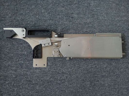 FUJI NXT UF10000 UF10100 SMT τροφοδότης 12MM W12C W12F Fuji τροφοδότης