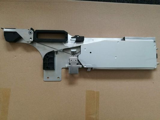 ΝΕΟ FUJI NXT τροφοδότης UF10300 FEEDER 16MM W16C Fuji τροφοδότης