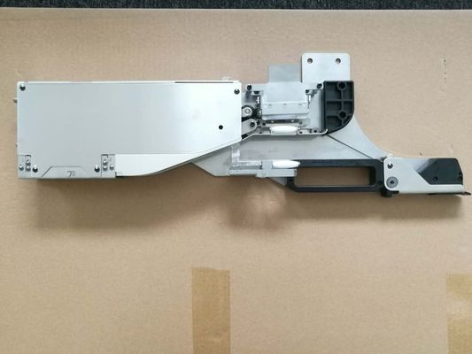 Νέος FUJI NXT τροφοδότης UF10700 UF10800 FEEDER 32MM W32 W32C W32F Fuji τροφοδότης