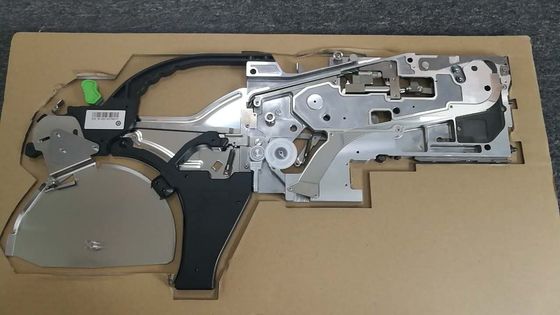 Αρχικό SMT Νέο / Χρησιμοποιούμενο Samsung Sme 8mm 8*2 8*4 τροφοδότης