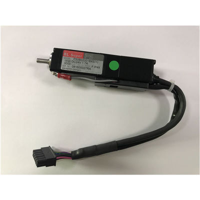 N510042737AA 8 Κεφαλής Z Άξονας Κινητήρας Panasert CM212 Κινητήρας SMT Κινητήρας