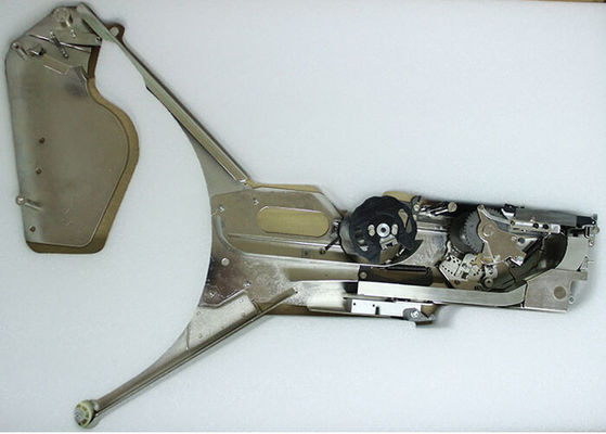 ΓΦ 56MM ΤΡΟΦΟΔΌΤΗΣ FF56FS JUKI