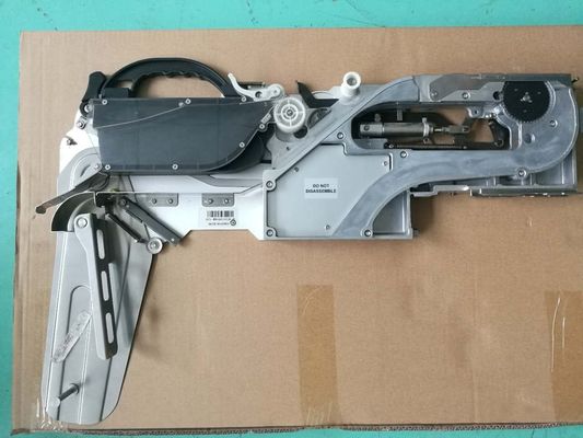 Νέο / μεταχειρισμένο SMT Samsung SM320/SM321/SM421/SM471/SM481 SM 56MM τροφοδότης