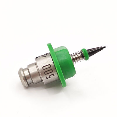 Αρχική Νέα 500 Smt Juki Σφουγγαρίστρα Για 750 760 2050 2060 2070 2080 Μηχανή