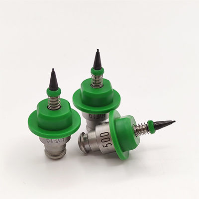 40011046 JUKI 500 SMT Σφουγγαρίστρα Για 750 760 2050 2060 2070 2080 Μηχανή