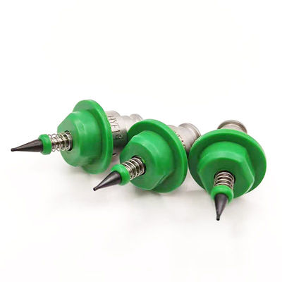 SMT ανταλλακτικά Juki Nozzle 501 502 nozzle juki 501 nozzle