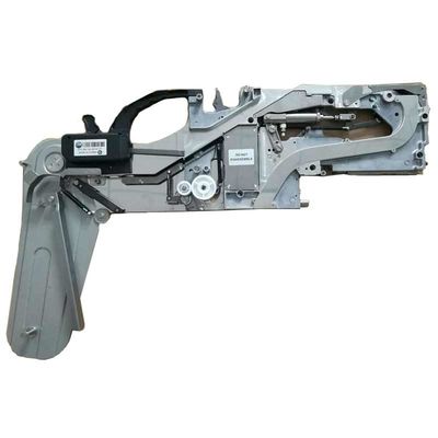 8mm 32mm Samsung Feeder για τις μηχανές SMT Pick and Place