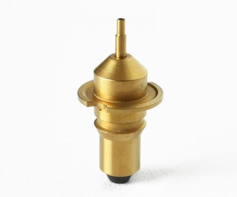 JUKI 102 NOZZLE για 750 760 μηχανή ανάληψης και θέσης