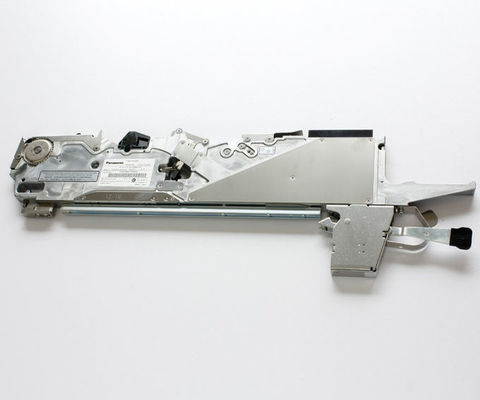 Εναλλακτικά μέρη BM 8mm 8*2mm 8*4mm 12mm 16mm 24mm 32mm 44mm 56mm 72mm FEEDER