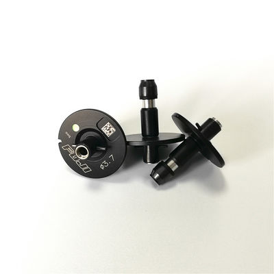 ΟΡΙΓΙΝΑΛΗ ΝΕΑ FUJI NXT 3.7MM NOZZLE AA93W07, FUJI NXT H04S HEAD NOZZLE