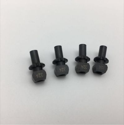 Η συσκευή μάζεψης και τοποθέτησης YAMAHA YV100X 79# 79F NOZZLE