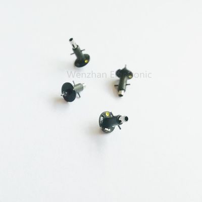 ΟΡΙΓΙΝΑΛΗ SMT FUJI NXT0.4MM ΣΥΡΙΖΑ 2AGKNX005400