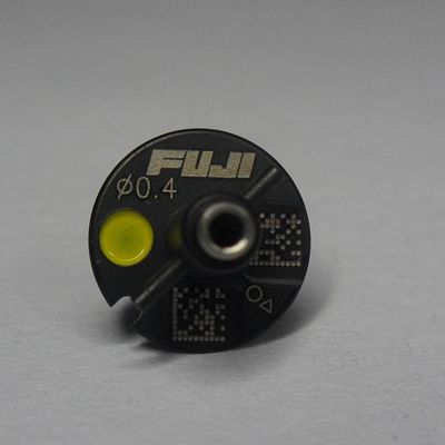 Αρχική νέα καυτή πώληση SMT pick and place μηχανή FUJI NXT H08/12 0.4 NOZZLE
