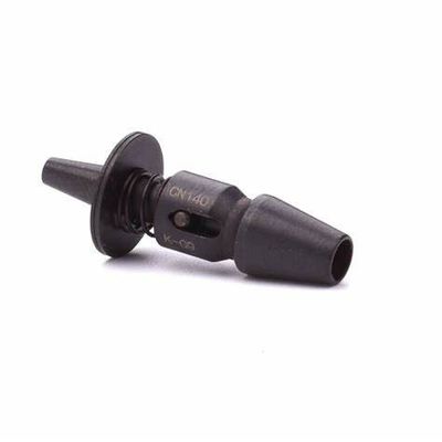 Cn140 Nozzle Smt Μέρη μηχανής Samsung Cp45