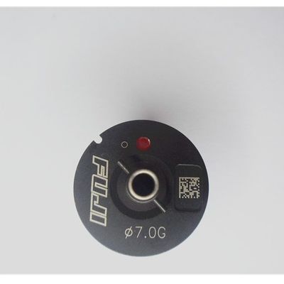 FUJI AA07K00 H04 7.0G SMT Σφουγγαρίστρα Αρχικό Νέο για FUJI NXT