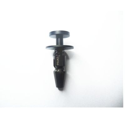 Αρχικά Samsung CN750 Nozzle Smt Components