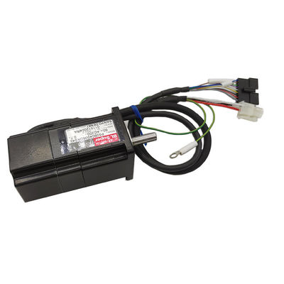 YAMAHA AC Servo Motor 90K55 4W073R καινούργιος και μεταχειρισμένος Κατάσταση