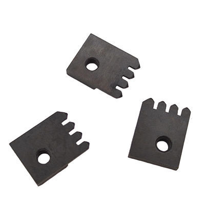 Ποιότητα X036 034 X036 031 SMT Εναλλακτικά εξαρτήματα οδηγός γραμμής για μηχανή AI της Εργοστάσιο