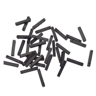 Ποιότητα SMT Panasert RH Clip ελαστικό X036 068 Για μηχανή AI Εργοστάσιο