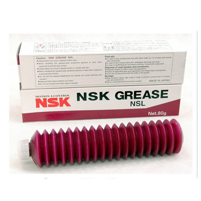 NSK Grease PS2 SMT ανταλλακτικά για μηχανή διαλέξεως και τοποθέτησης