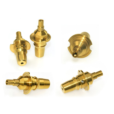 JUKI 104 Σφουγγαρίστρα για 750 760 σειράς SMT Pick And Place Machine εξαρτήματα