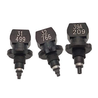 Yamaha Σφουγγαρίστρα SMT Μηχανή ανταλλακτικά 36A pick and place nozzle