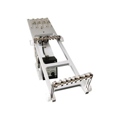 Ποιότητα SAMSUNG SM Vibratory Feeder SMT Συσκευές Samsung Stick Feeder Εργοστάσιο