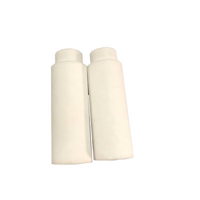 Ποιότητα HELLER Φιλτρά SMT ανταλλακτικά OEM 100% δοκιμασμένο για φούρνο επανεξέτασης Εργοστάσιο