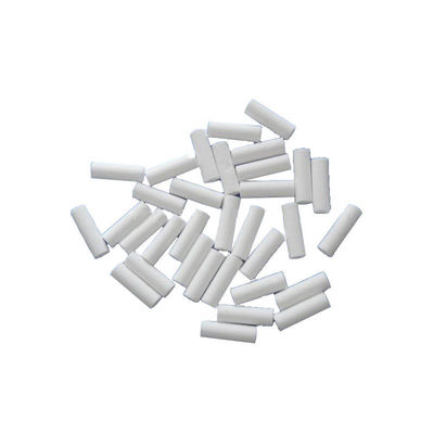 Ποιότητα Αρχικό Νέο SMT JUKI φίλτρο 2070 40046646 ίνες Λευκό χρώμα Εργοστάσιο