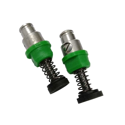 Juki 7502 7508 Smt Σφουγγαρίστρα Νέα κατάσταση για μηχανή επιλογής και τοποθέτησης