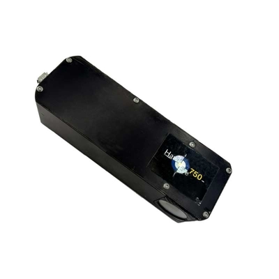 Camera Hawkeye SMT ανταλλακτικά 750 198813 8008633 για μηχανή διάλεξης και τοποθέτησης