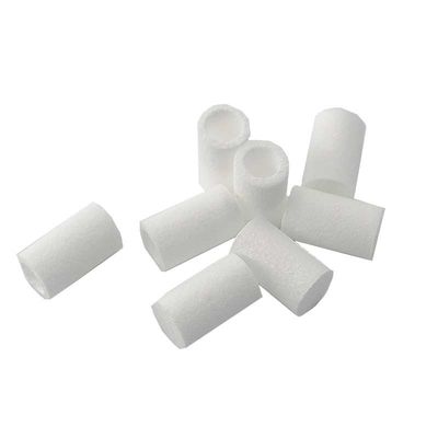 Ποιότητα λευκά ανταλλακτικά SMT NPM 12/16 Φίλτρο κεφαλιού N510059928AA Εργοστάσιο