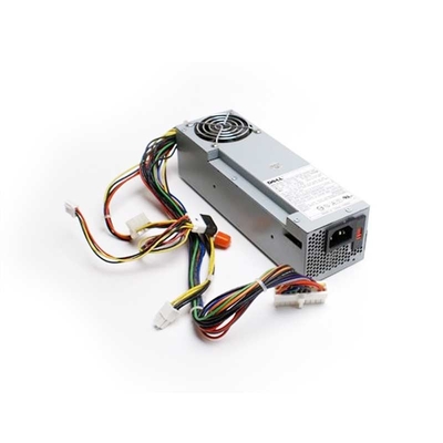 PS-5161-7D Ανταλλακτικά SMT 2400C 160W Τροφοδοτικό