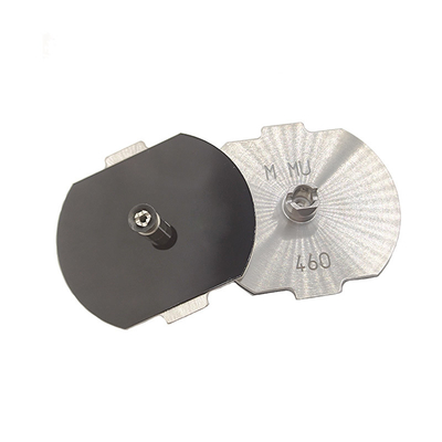 CM402 460  SMT Nozzle KXFX0387A00 SMT Μέρη μηχανών